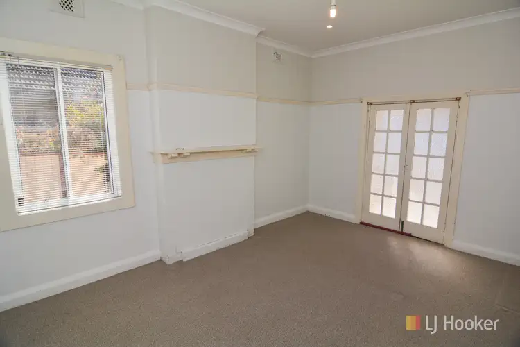 Fifth view of Homely house listing, 3 Martini Parade, Lithgow NSW 2790