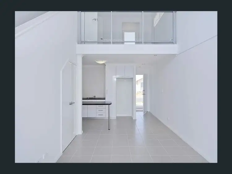 Fourth view of Homely unit listing, 4/70 Durango Turn, Aubin Grove WA 6164