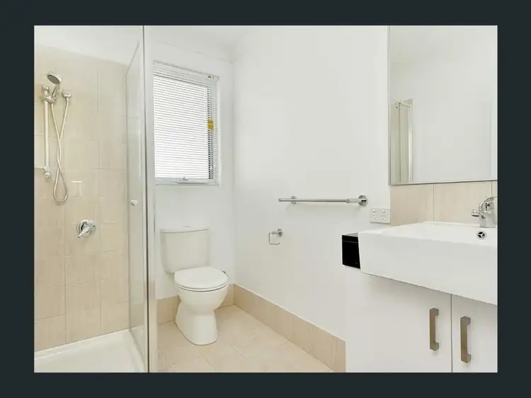 Fifth view of Homely unit listing, 4/70 Durango Turn, Aubin Grove WA 6164
