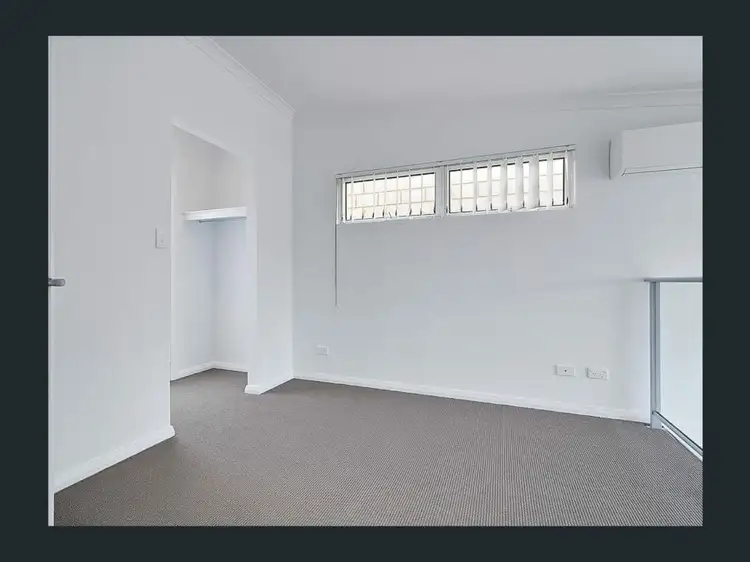 Sixth view of Homely unit listing, 4/70 Durango Turn, Aubin Grove WA 6164