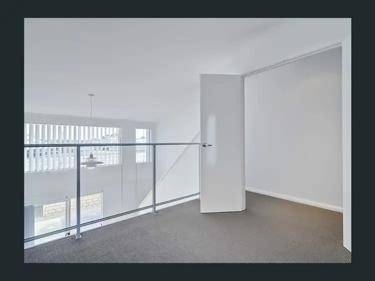 Seventh view of Homely unit listing, 4/70 Durango Turn, Aubin Grove WA 6164