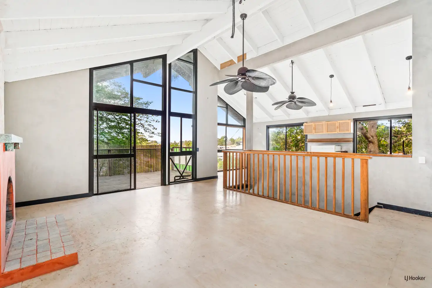 Main view of Homely house listing, 50 Dilgara Street, Tugun QLD 4224