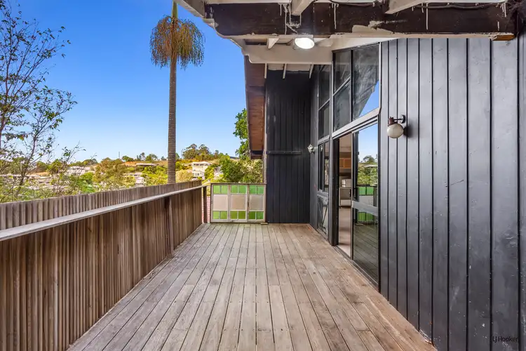 Second view of Homely house listing, 50 Dilgara Street, Tugun QLD 4224