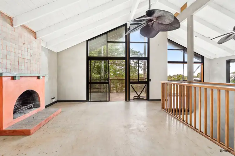 Third view of Homely house listing, 50 Dilgara Street, Tugun QLD 4224