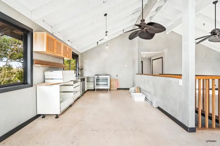 Fourth view of Homely house listing, 50 Dilgara Street, Tugun QLD 4224