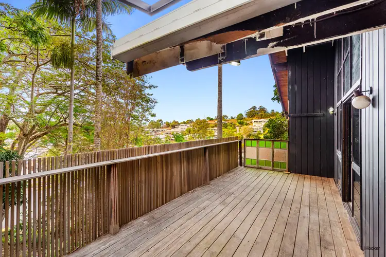 Sixth view of Homely house listing, 50 Dilgara Street, Tugun QLD 4224