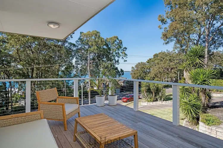 69 Skye Point Road, Coal Point NSW 2283