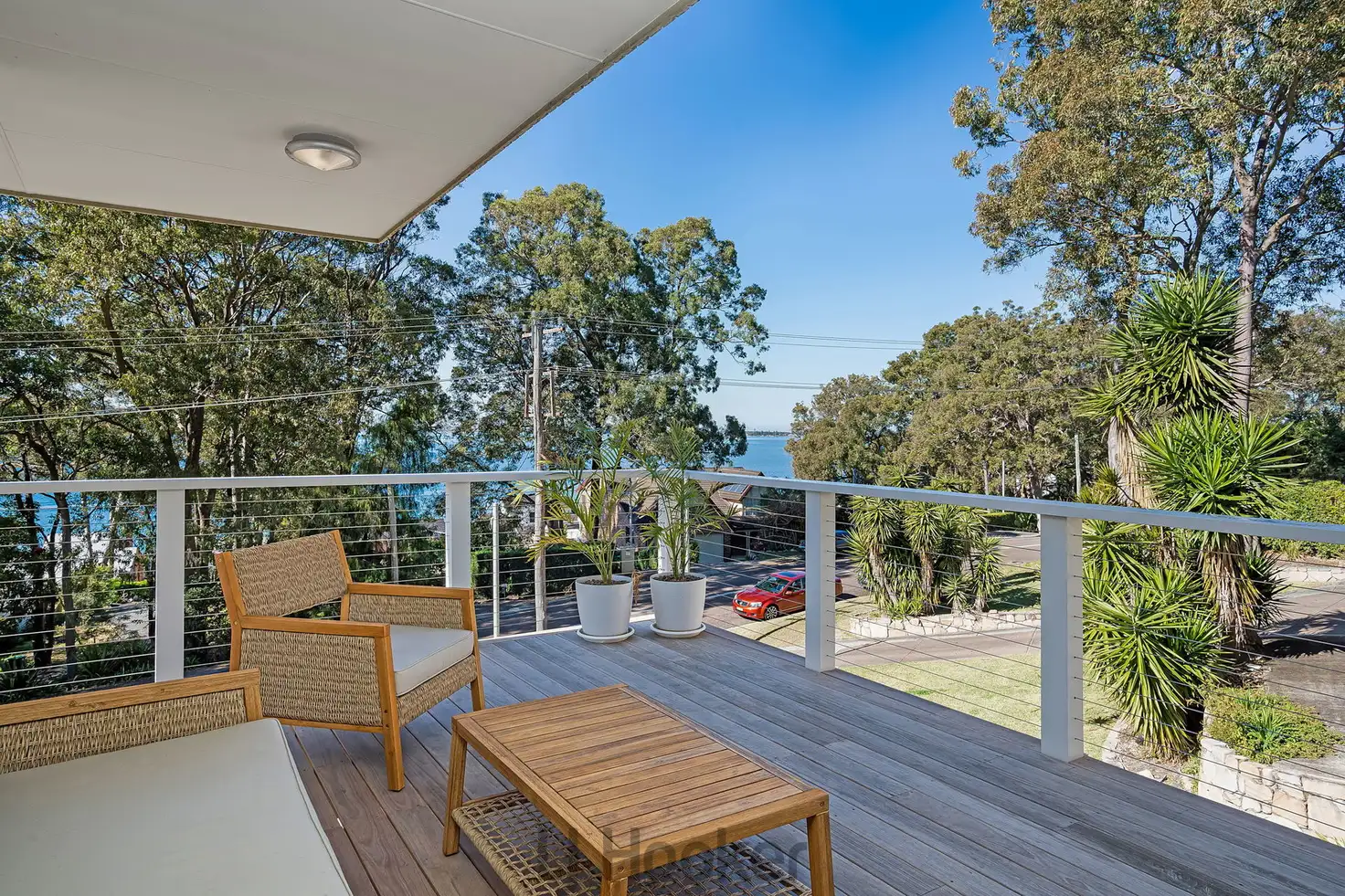 Main view of Homely house listing, 69 Skye Point Road, Coal Point NSW 2283