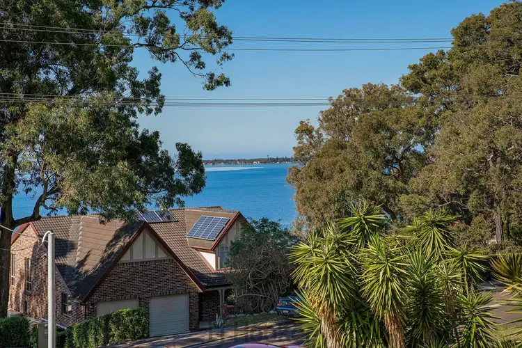 Second view of Homely house listing, 69 Skye Point Road, Coal Point NSW 2283