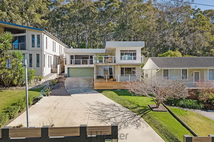 Third view of Homely house listing, 69 Skye Point Road, Coal Point NSW 2283