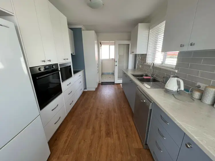Third view of Homely house listing, 220 Suttor Street, Windradyne NSW 2795