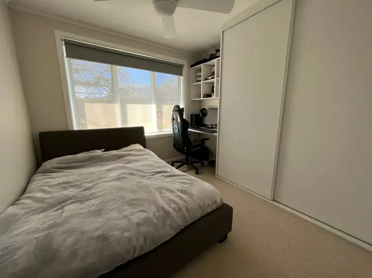 Fifth view of Homely house listing, 220 Suttor Street, Windradyne NSW 2795
