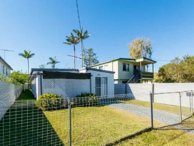 53 Moon Street, Caboolture South QLD 4510