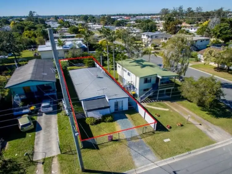 Fourth view of Homely house listing, 53 Moon Street, Caboolture South QLD 4510