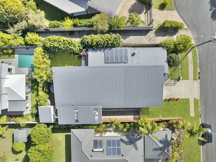 Fourth view of Homely house listing, 17 Captain Cook Drive, Banksia Beach QLD 4507