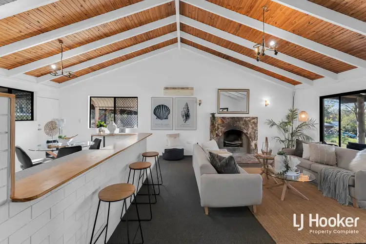 Main view of Homely house listing, 41-43 Inspiration Drive, Logan Village QLD 4207