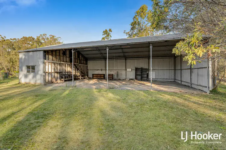 Third view of Homely house listing, 41-43 Inspiration Drive, Logan Village QLD 4207