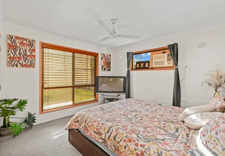 Fifth view of Homely house listing, 9 Wilby Place, Emerald QLD 4720