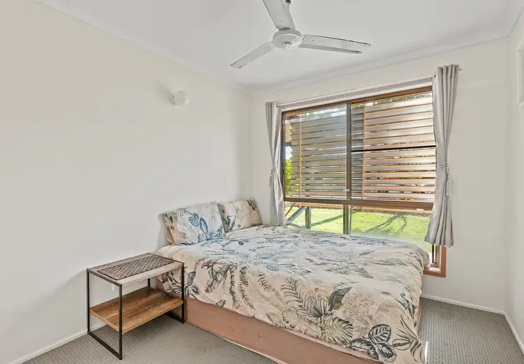 Seventh view of Homely house listing, 9 Wilby Place, Emerald QLD 4720