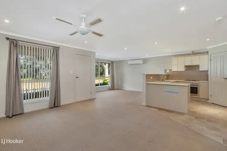 Fourth view of Homely house listing, 10 Weaver Drive, Willaston SA 5118