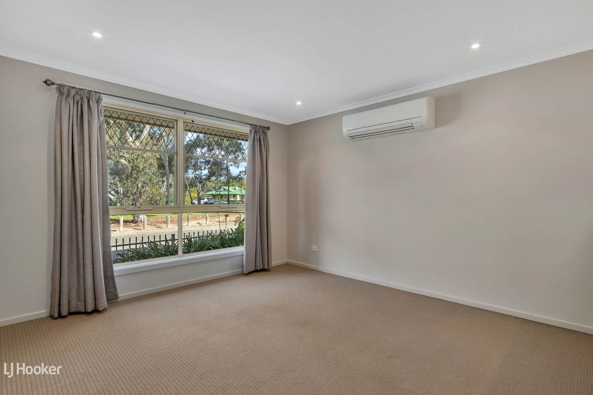 Fifth view of Homely house listing, 10 Weaver Drive, Willaston SA 5118