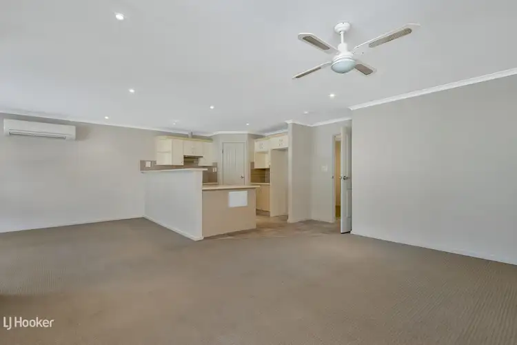 Sixth view of Homely house listing, 10 Weaver Drive, Willaston SA 5118