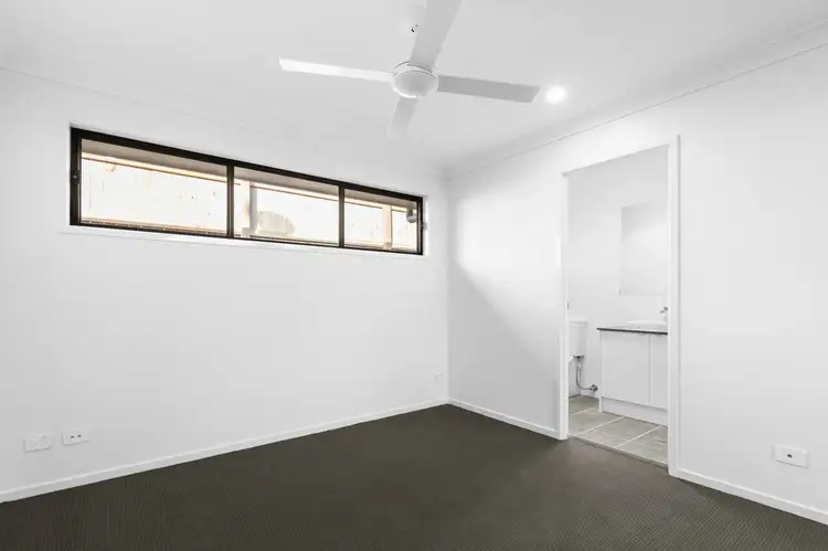 Fifth view of Homely semi-detached listing, 17 Derwent Street, South Ripley QLD 4306