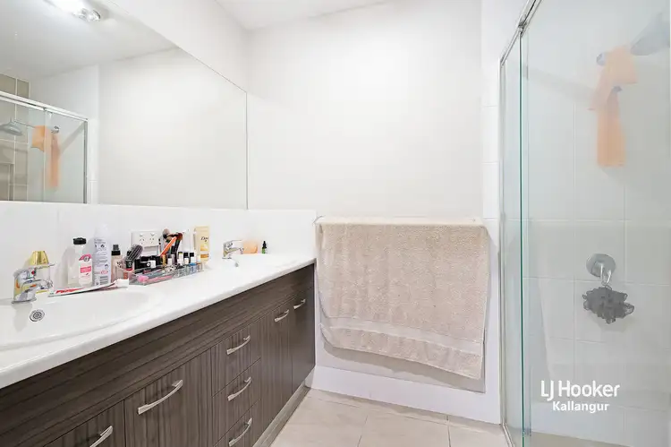 Sixth view of Homely house listing, 45 Ascot Crescent, Kallangur QLD 4503