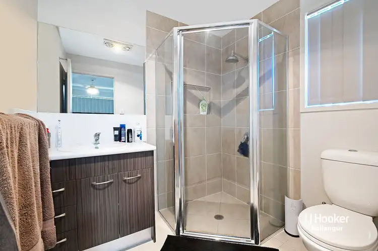 Third view of Homely house listing, 45 Ascot Crescent, Kallangur QLD 4503