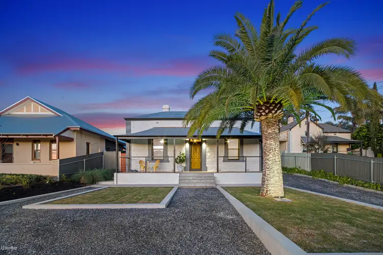 37 Blanch Street, Gawler East SA 5118