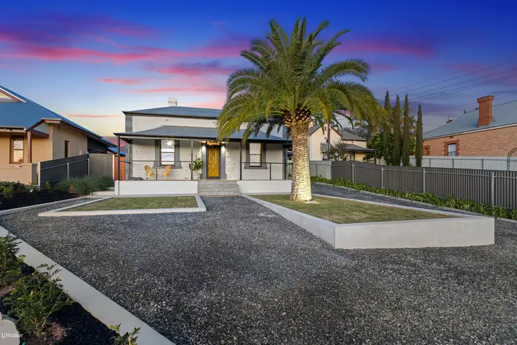 Third view of Homely house listing, 37 Blanch Street, Gawler East SA 5118