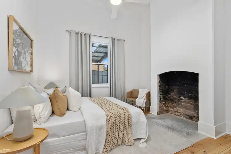 Fourth view of Homely house listing, 37 Blanch Street, Gawler East SA 5118