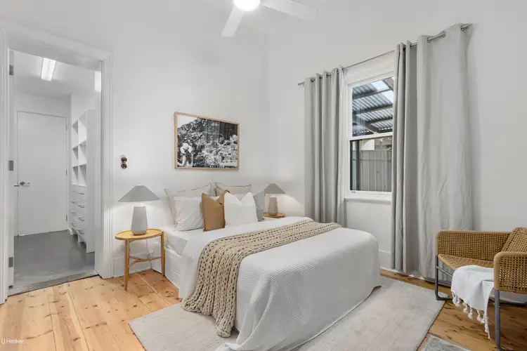 Fifth view of Homely house listing, 37 Blanch Street, Gawler East SA 5118