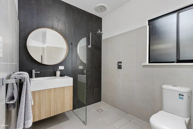 Sixth view of Homely house listing, 37 Blanch Street, Gawler East SA 5118