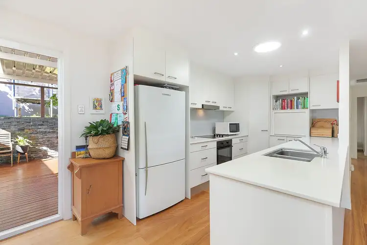Fifth view of Homely house listing, 10 Riviera Avenue, Terrigal NSW 2260