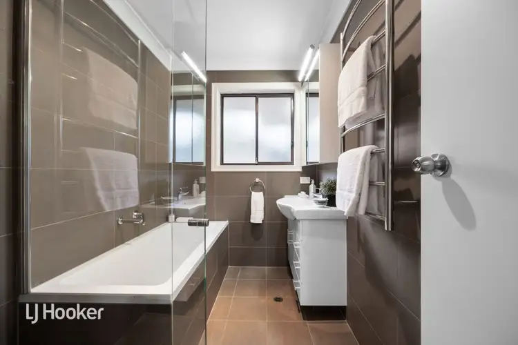 Sixth view of Homely house listing, 6/6 Sunglo Court, Teringie SA 5072