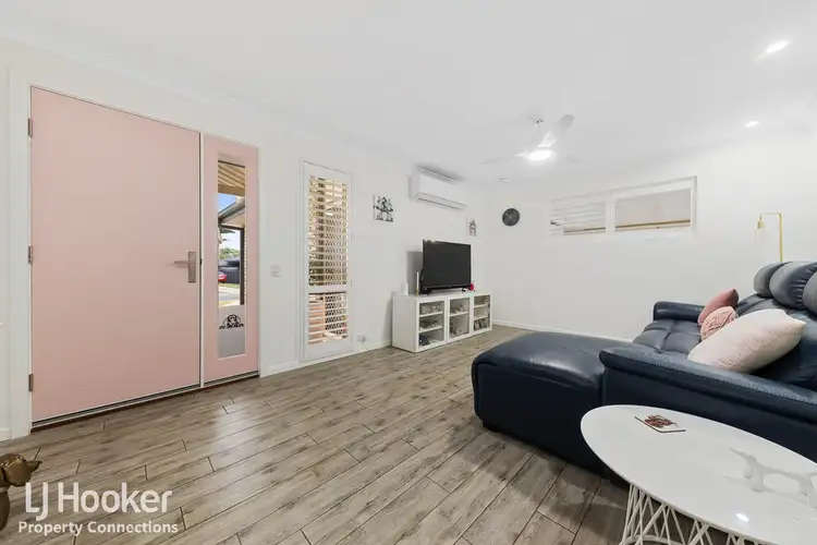 Third view of Homely house listing, 48 Walton Crescent, Murrumba Downs QLD 4503
