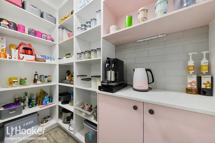 Sixth view of Homely house listing, 48 Walton Crescent, Murrumba Downs QLD 4503