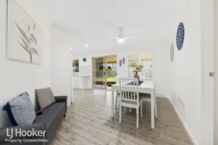 Fourth view of Homely house listing, 48 Walton Crescent, Murrumba Downs QLD 4503