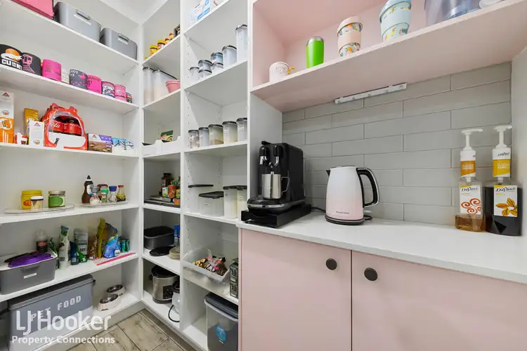 Sixth view of Homely house listing, 48 Walton Crescent, Murrumba Downs QLD 4503