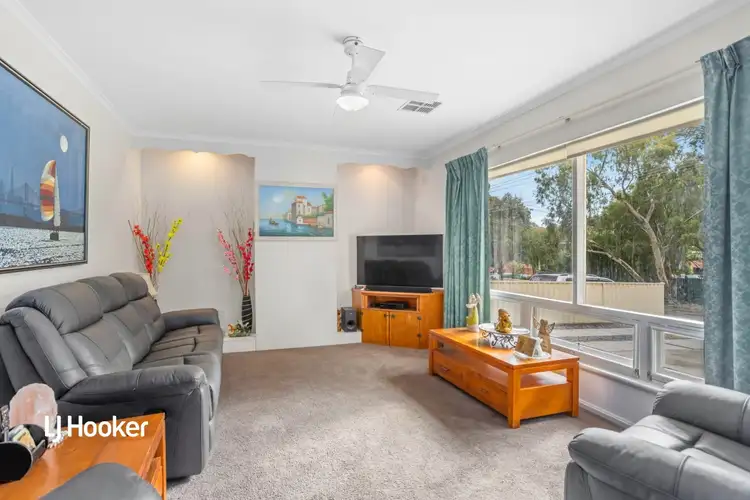 Second view of Homely house listing, 1B Launceston Avenue, Banksia Park SA 5091