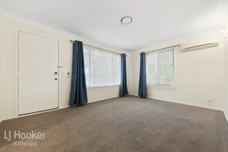 Third view of Homely house listing, 7 Poplar Place, Kallangur QLD 4503