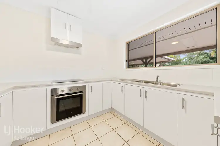 Fifth view of Homely house listing, 7 Poplar Place, Kallangur QLD 4503