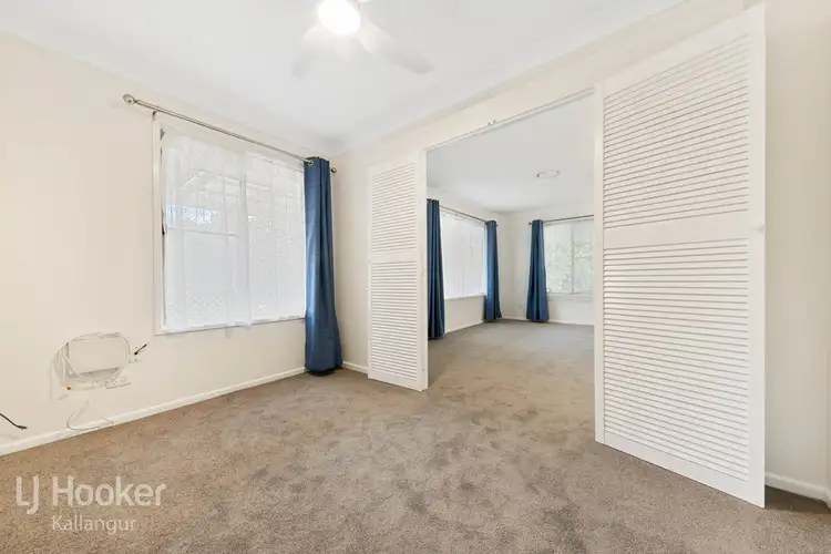 Seventh view of Homely house listing, 7 Poplar Place, Kallangur QLD 4503