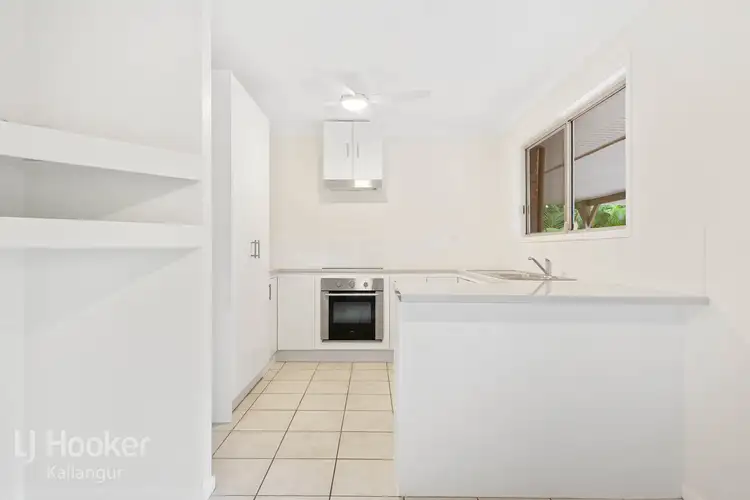 Fourth view of Homely house listing, 7 Poplar Place, Kallangur QLD 4503