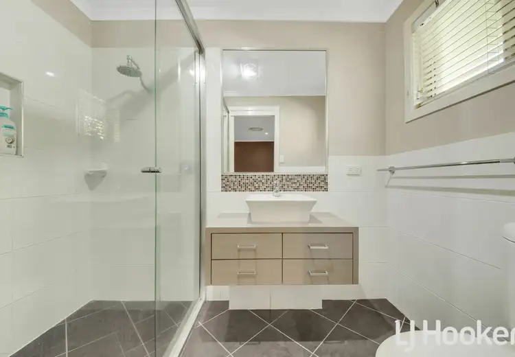 Sixth view of Homely house listing, 28 Cairncross Street, Sun Valley QLD 4680