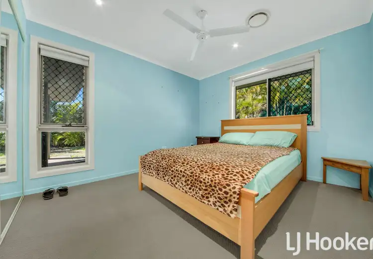 Seventh view of Homely house listing, 28 Cairncross Street, Sun Valley QLD 4680