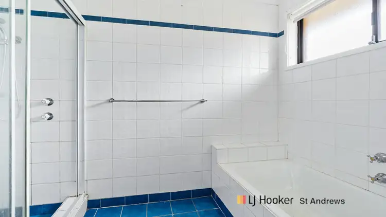 Seventh view of Homely house listing, 37 Spitfire Drive, Raby NSW 2566