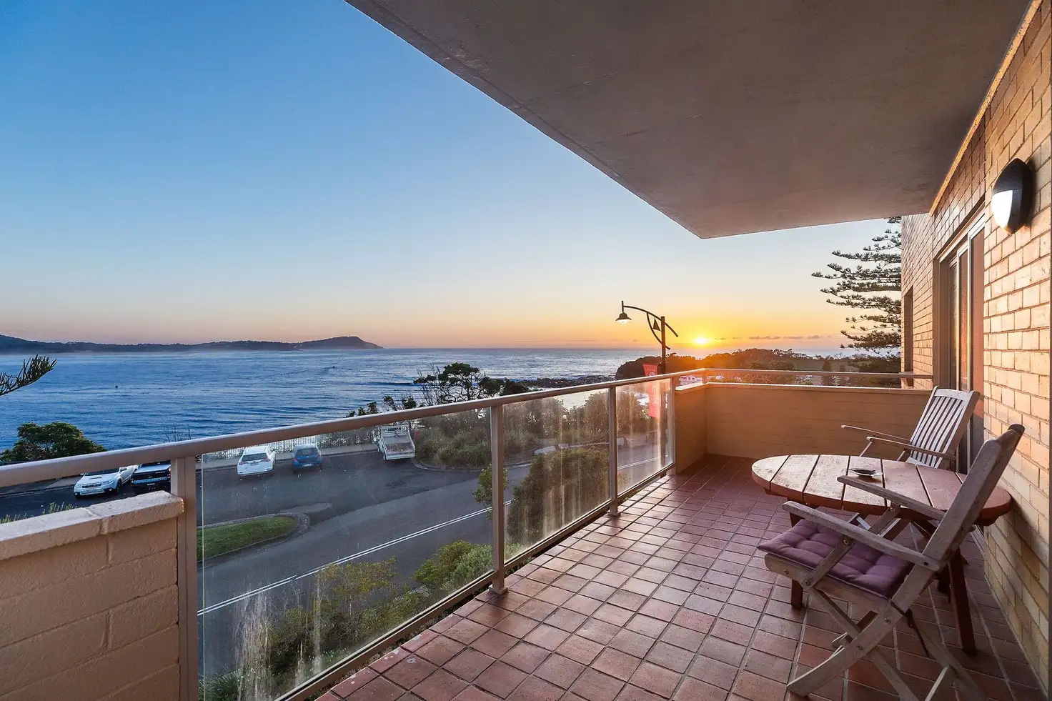 Main view of Homely unit listing, 9/12 Terrigal Esplanade, Terrigal NSW 2260