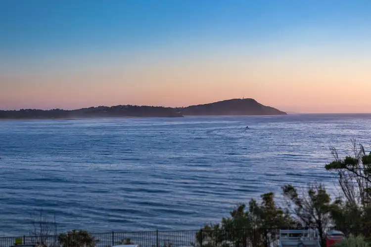Second view of Homely unit listing, 9/12 Terrigal Esplanade, Terrigal NSW 2260